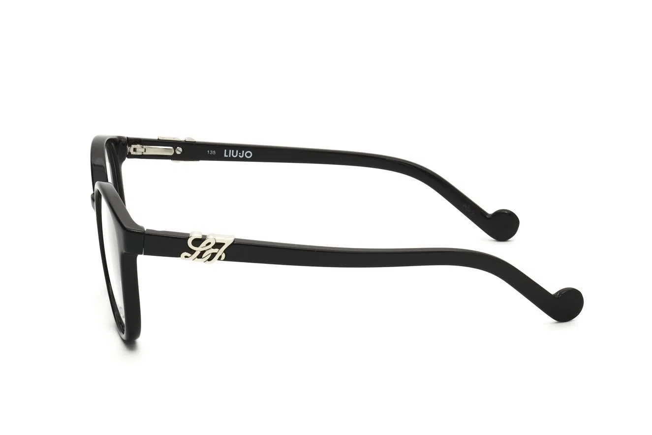Liu Jo LJ2632 Eyeglasses - view 4
